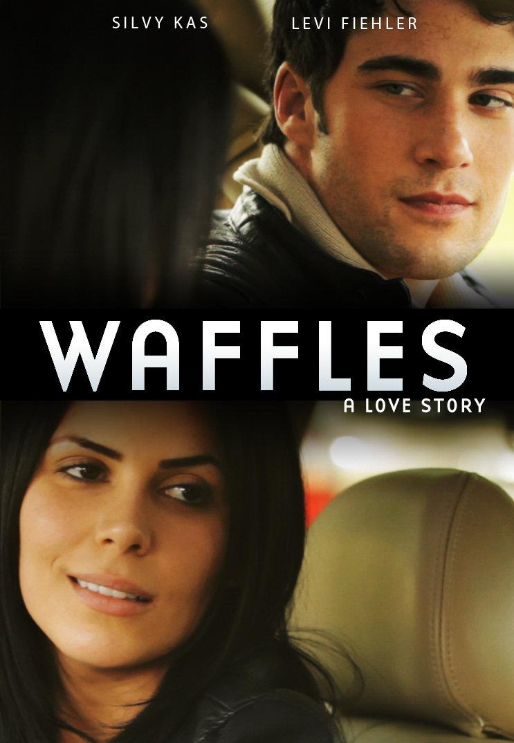 Waffles